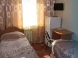 Двухместный номер Стандарт