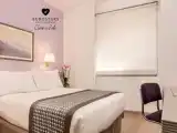 Run of House