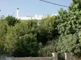 Коттедж