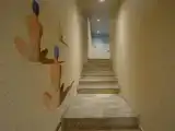 Номер Superior