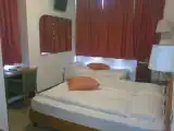 Семейный номер Стандарт