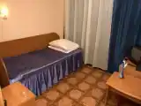 Одноместный номер Эконом