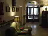 Run of House