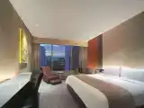 Двухместный номер Deluxe