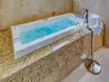 Люкс