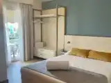 Номер Стандарт