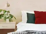 Run of House