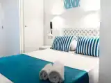 Одноместный Номер