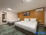 Люкс
