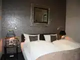 Номер Стандарт