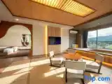 Номер Deluxe