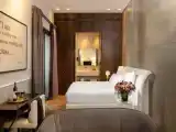 Двухместный люкс с видом на закат