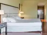 Двухместный номер Superior
