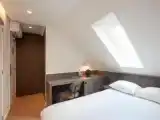 Одноместный номер Стандарт