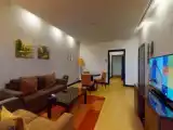 Двухместный люкс Executive