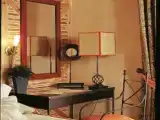 Двухместный номер Superior