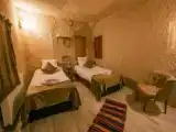 Двухместный номер Эконом