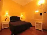 Номер Комфорт