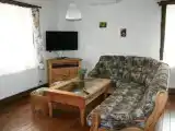 Трёхместный коттедж Стандарт