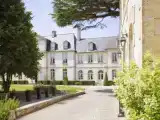 Run of House