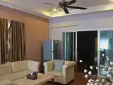Люкс Grand
