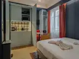 Студия Эконом