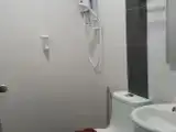 Трёхместный семейный номер Premier