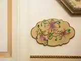 Номер Deluxe