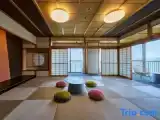 Номер Комфорт