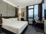 Номер Superior