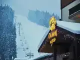 Run of House