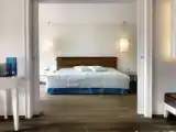 Люкс Luxury