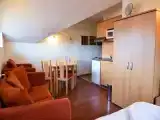Студия Эконом