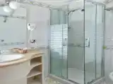 Номер Стандарт