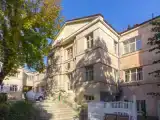 Двухместный двухкомнатный 1 категории в корпусе 2