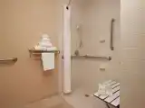 Двухместный номер Стандарт