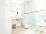 Одноместный номер Эконом