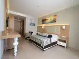 Номер Стандарт