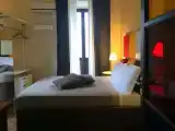 Люкс