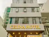 Run of House