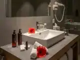Двухместный номер Стандарт