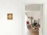 Двухместный номер Luxury