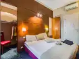 Номер Стандарт