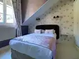 Номер Стандарт