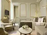 Двухместный номер Executive