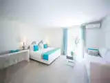 Полулюкс