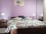 Двухместные апартаменты