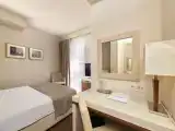 Четырёхместный номер Эконом