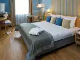 Двухместный номер Executive