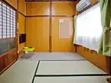 Одноместный номер Стандарт